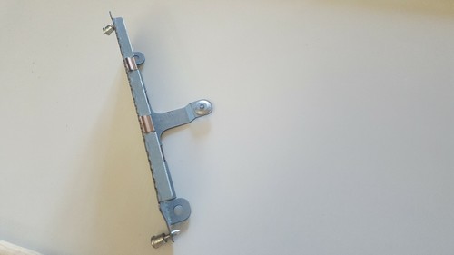 Cisco NM Slot Cover - 800-01093-01 - FAST Shipping - US Seller