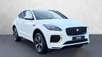 2024 Jaguar E-PACE 2.0 D200 R-Dynamic S 5dr Auto - Low Mileage -  Diesel
