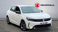 2024 Vauxhall Corsa 1.2 Design 5dr Petrol Hatchback Hatchback Petrol Manual