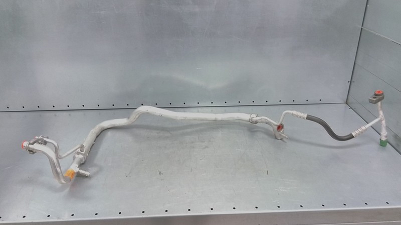 Durite Climatisation Ford Focus 3 Wagon 2017 H1f119a834ca/2078121