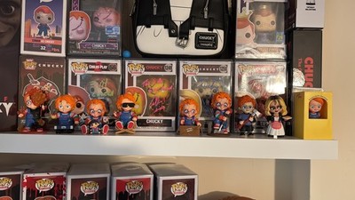 Foto dell'oggetto di un acquirente verificato