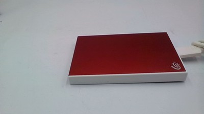 Seagate Backup Slim Plus 2TB **PARTS ONLY**