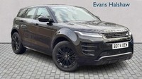 2024 Land Rover Range Rover Evoque 1.5 P270e Dynamic HSE 5dr Auto SUV Plug-In Hy