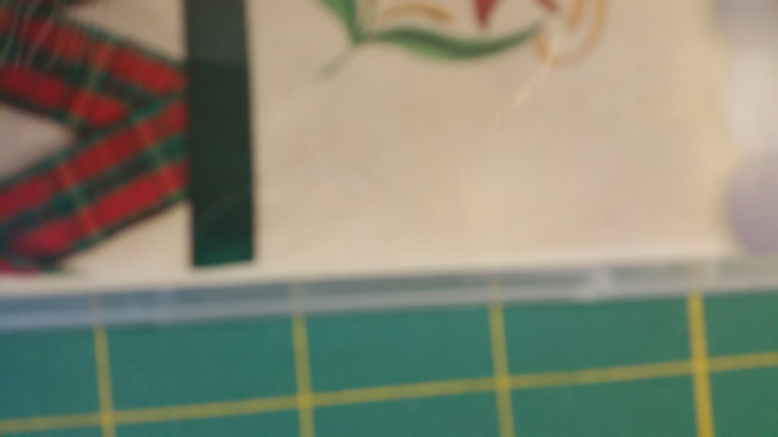 Anita Goodesign Ornamental Christmas Designs- Machine Embroidery CD-NEW!!Sealed