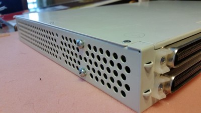 1179641AL4, VAMDS00ARA, TA1248 SLF CNTD DSLAM, NEW, WE BUY ADTRAN & OTHERS