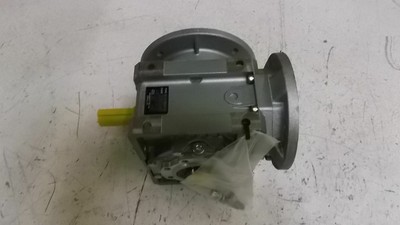 BONFIGLIOLI W63UF1P90B14PVRB *NEW NO BOX*