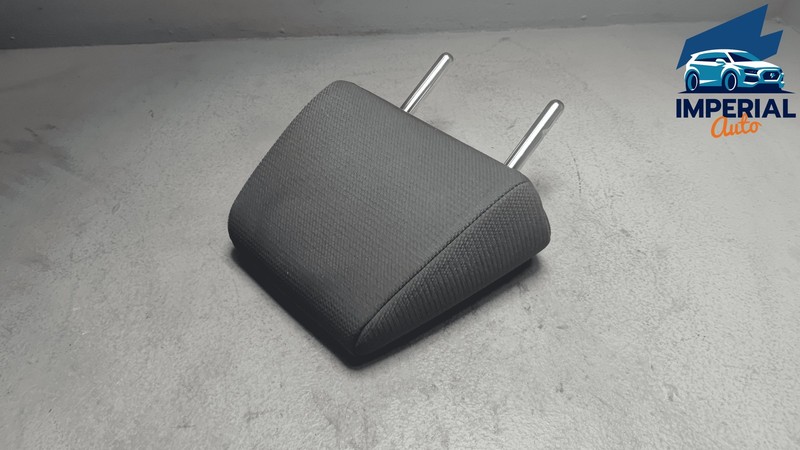 Used Toyota RAV4 Rear Right Passenger Side Seat Headrest OEM 2019-2025