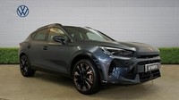 2024 Cupra Formentor 1.5 eHybrid 272 VZ First Edition 5dr DSG Estate Estate Hybr