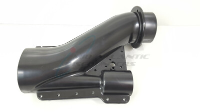 duct