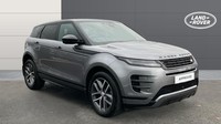 2025 Land Rover Range Rover Evoque 2.0 D200 Dynamic SE 5dr Auto Diesel Hatchback