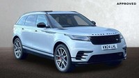 2024 Land Rover Range Rover Velar 2.0 P400e Dynamic HSE 5dr Auto Estate Plug-In 
