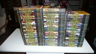 JULIA LOTTO  NUMERI  FASCIA 201 AL 319 + BIS           OTTIMI+++++