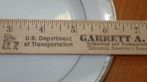 Sincerity by IMPERIAL China Bread and Butter/Dessert Plates 10 6.25