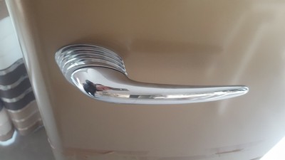 Gorenje Kühlschrank Orange : Gorenje kuhlschrank retro gebraucht kaufen! nur 2 st. bis 70% günstiger Gorenje Kühlschrank Orange : Gorenje kuhlschrank retro gebraucht kaufen! nur 2 st. bis 70% günstiger