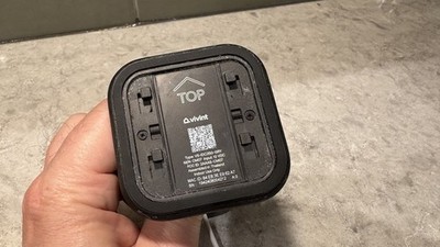 Fotos del artículo de un comprador verificado