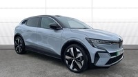 2022 Renault Megane E Tech EV60 160kW Techno 60kWh Optimum Charge 5dr Auto Elect