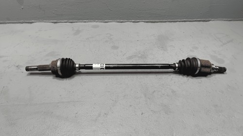 2021 - 2025 NISSAN ROGUE AWD REAR RIGHT OR LEFT SIDE AXLE SHAFT HALFSHAFT OEM