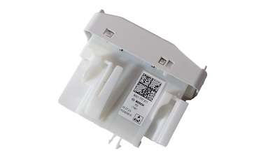10025540 - OEM Bosch Dishwasher SMM PROGRAMMED - NEW OPEN BOX 