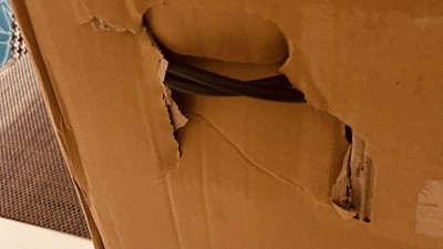 Item photo(s) from verified buyer