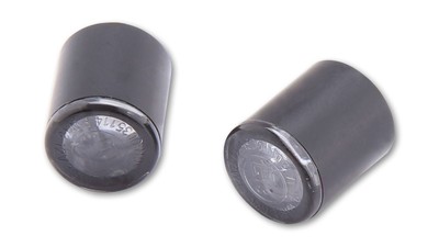 HIGHSIDER LED Blinker PROTON Modul (Paar)
