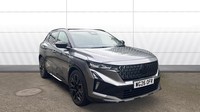 2026 Renault Austral E-Tech Full Hybrid Techno Esprit Alpine 5dr Auto Hybrid Est