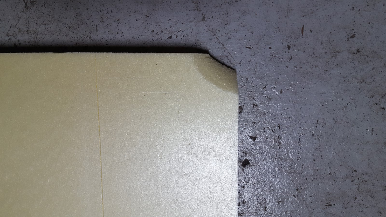 WW-240  10 Frame Insulation for Wintering Cover