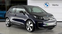 2022 BMW i3 125kW 42kWh 5dr Auto Electric Hatchback Hatchback Electric Automatic