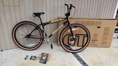 Bicycles Gt Performer Nelo S Cycles