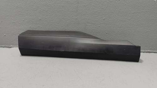 2021-2025 Nissan Rogue Rear Left Driver Side Body Door Lower Molding OEM