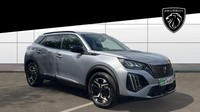 2024 Peugeot 2008 115kW Allure 54kWh 5dr Auto Electric Estate Estate Electric Au