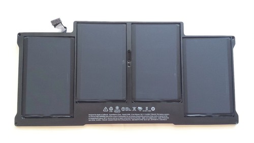 Apple MacBook Air 13 M4 2025 A3240 OEM Laptop Battery 0303S