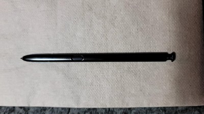 Photos de l'objet d'un acheteur vérifié