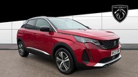 2023 Peugeot 3008 1.2 PureTech Allure Premium+ 5dr EAT8 Petrol Estate Estate Pet