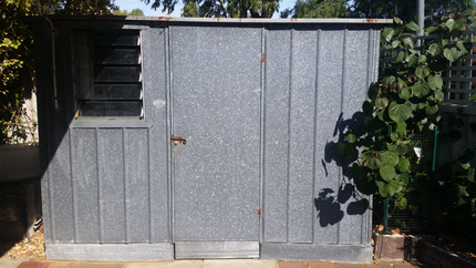 Garden Sheds Joondalup Garden Sheds Joondalup