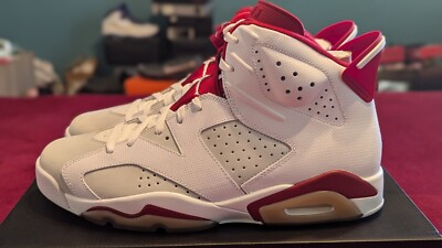 ebay Product