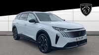 2024 Peugeot 5008 1.2 Hybrid 136 Allure 5dr e-DSC6 Petrol Estate Estate Petrol A