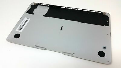 11'' Apple MacBook Air A1465 Bottom Case 2010 2011 2012 2013 2014 2015 B Grade