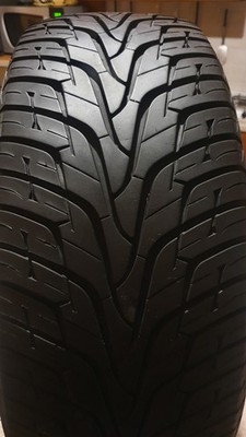 Foto dell'oggetto di un acquirente verificato