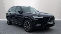 2026 Volvo XC90 2.0 B5P Plus Dark 5dr AWD Geartronic Petrol Estate Estate Petrol