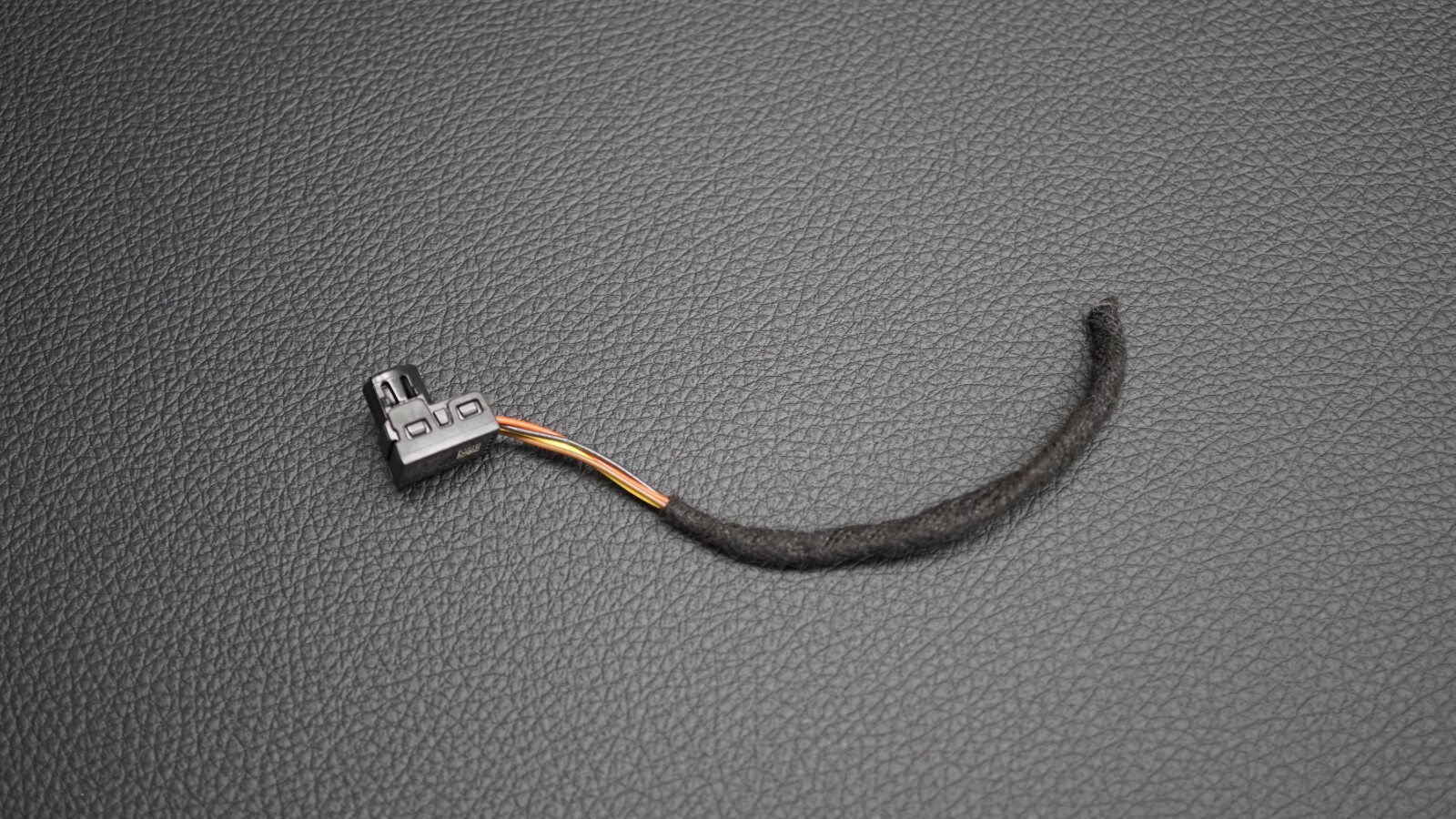 Mercedes Anchor inc. stationery セット Amazon.com: Upgrade A0005400966, 000 540 09 66, A 000 540 09