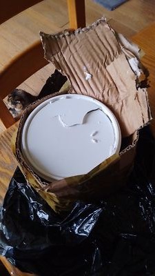 Item photo(s) from verified buyer