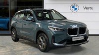 2023 BMW X1 xDrive 25e Sport 5dr Step Auto Estate Estate Hybrid Automatic