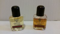 Gucci Damen-Parfums