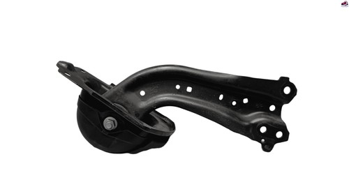2018-2024 Toyota Camry Rear Passenger Side Trailing Control Arm Bracket OEM
