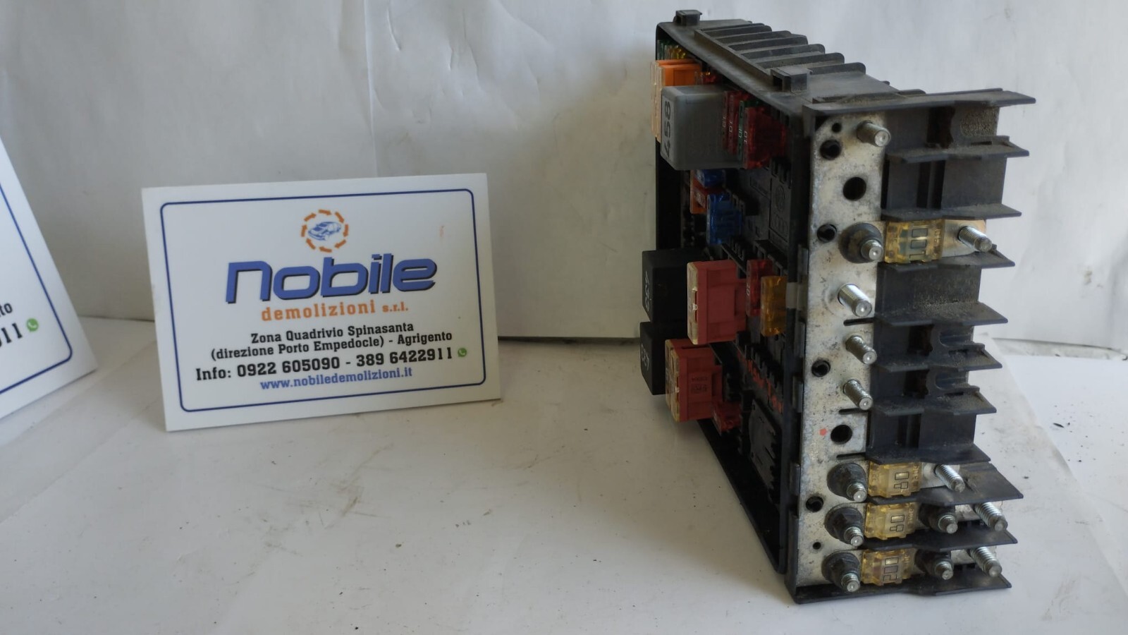 Miniatura 3