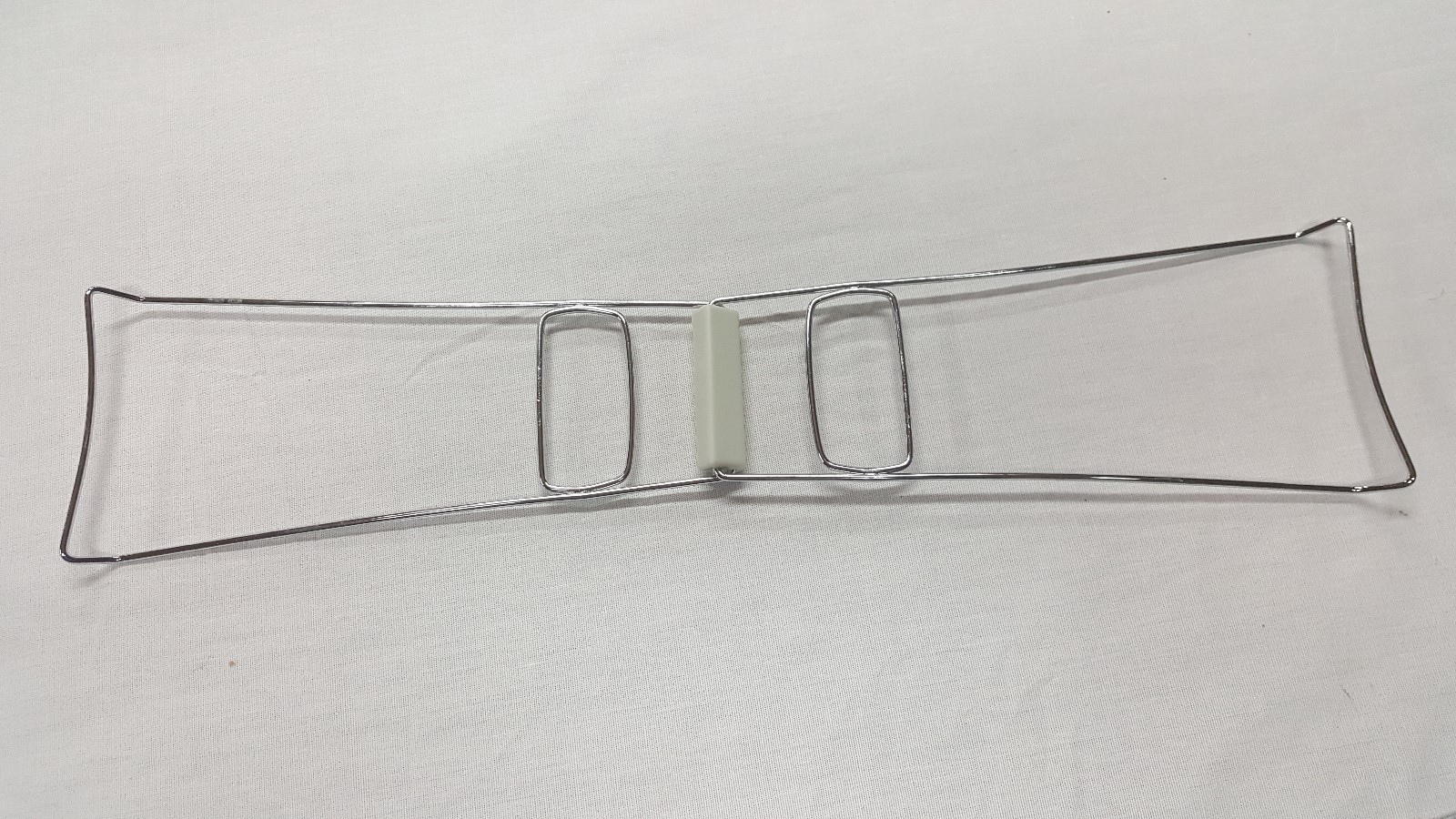 Magic Chef 3 Gallon Oven Model EWGC12W3 Replacement Tongs