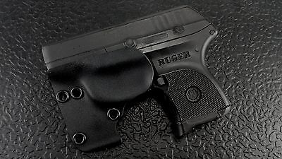 For Ruger Lcp