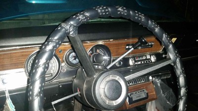 image 3 of interior
