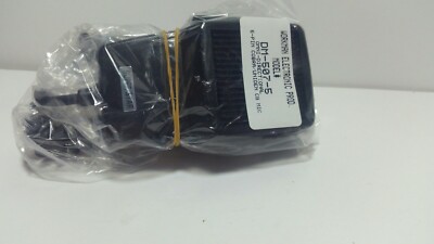 Superstar Dm507 5 Pin Microphone for Cobra