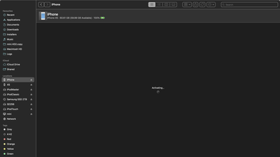 Objectfoto('s) van geverifieerde koper